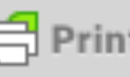 谁是阿根廷新任经济部长路易斯·卡普托(谁已经让经济尖叫)？