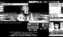 评论以“FX单位Yuki”和“恐怖世界”为特色，加上新发行和销售- TouchArcade