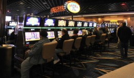 部落国家起诉Poarch Creek和奥本大学亵渎圣地