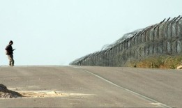 开罗警告以色列不要占领埃及-加沙-费城走廊