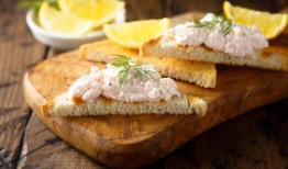 这3个节日食谱不会让你倾家荡产