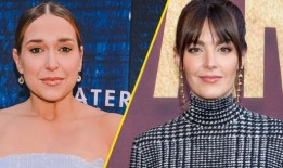 杰西卡·沃斯克和凯莉·巴雷特将出演卡尔加里剧院的音乐剧《海滩》