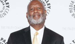 标志性编剧、记者去世，享年66岁：“他帮助定义了80年代和90年代的流行文化”