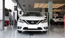 日产官网：打造梦想之车，启程美好未来