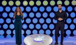 阿联酋：在Mahzooz抽奖中获得了超过190万迪拉姆的奖金;2000万迪拉姆奖金无人认领