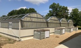 寻求阿拉巴马州医用大麻执照的公司称机构会议记录被不当销毁