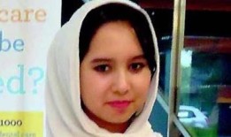 澳大利亚首例强迫婚姻案件引发了人们对受害者获得帮助的严重质疑