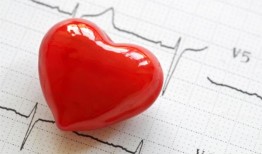 患有妊娠期糖尿病的妇女在以后的生活中患心脏病的风险可能会增加