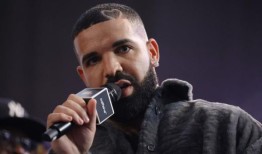 随着阿根廷击沉加拿大，德雷克的博彩困境不断加剧——《金融邮报