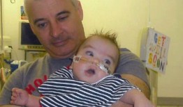 期待已久的凯文·麦圭根死因调查将于明年初举行