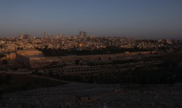 以色列情报部门在10月7日袭击之前警告哈马斯计划：报告