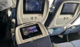 “我们以为我们会死”：波音飞机遭遇强气流，30人受伤