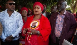 梅根·特雷纳为即将到来的巡演做准备：“为奥运会训练”