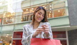 阻止冲动购物的5个最佳应用程序