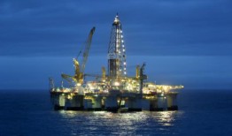 维多利亚州新气田遭遇评级下调冲击，天然气短缺风险加剧