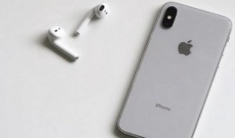 “骗子乔·拜登不适合竞选总统”：唐纳德·特朗普对拜登退出总统竞选的评论