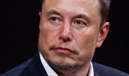 美国联邦通信委员会否认了埃隆·马斯克的Starlink公司近9亿美元的补贴