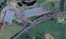 工党暂停了CFMEU分支机构的捐款