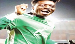 阿德利耶对塞浦路斯的举动很满意