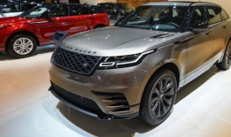 知名机械师分享超可靠的二手车，“惊人的燃油经济性”