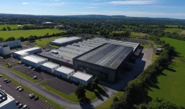 财富对比：Ardmore盈利329万欧元，而Troy Studios亏损160万欧元