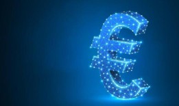 现金为王：许多德国人对即将到来的数字欧元前景感到不安