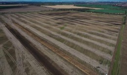 随着英特尔(Intel)关闭新工厂，德国正努力应对新的经济打击