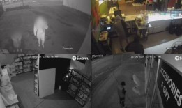 阿德莱德青少年犯罪猖獗，政府考虑提高刑事责任年龄