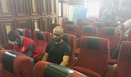 法院因币安高管健康问题下令逮捕监狱医生