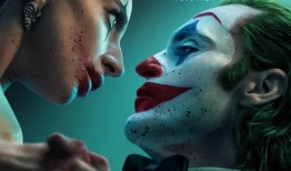 汤姆·威林的老超人与超人前传的正义联盟一起对抗莱克斯·卢瑟