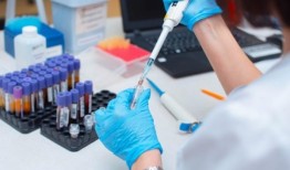 危险的病毒正在蔓延;如果它传染给人类，我们就会陷入“僵尸”的境地