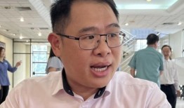 尿后大扫除问题