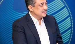 培养土著企业家