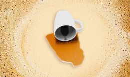 不喝咖啡，优秀员工如何保持专注和高效