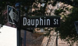 警方称，在新年假期期间，莫比尔发生了223起枪击事件