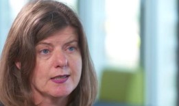 苏格兰强奸危机老板对爱丁堡危机中心的失败向幸存者道歉