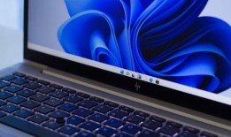 这些是Windows上最好的剪贴板管理器