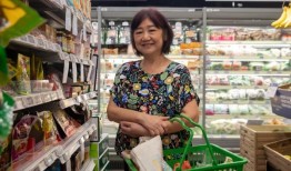 重要阅读：新加坡各地出现了越来越多的捷运站点，但真正的互联互通远不止于此