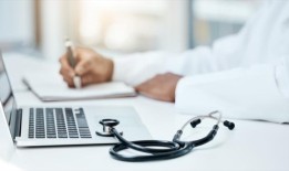 研究人员称，新的治疗方法可以将你的胆固醇降低一半——而且不是他汀类药物