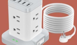 事实上，25美元以下的好点子可以让你在办公室里尴尬地交换礼物