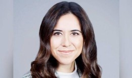 加沙战争结束“那一天”的优先事项