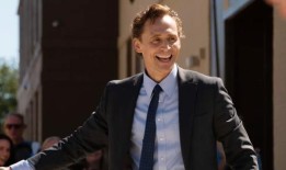 自2017年以来，《查克的一生》首次获得斯蒂芬·金电影的最佳RT配乐