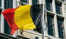 印度技术专业人士能从比利时的新工作授权中受益吗