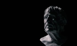 逆向法则：渴望被人喜欢会让我们迷失自我