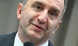 QuickCheck：是否有运动员参加过奥运会和残奥会？