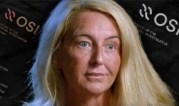 警方拒绝履行保护尼古拉·戈博的注意义务，以避免支付赔偿