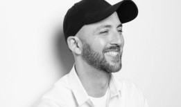 意大利时尚品牌Tod's任命设计师Matteo Tamburini为新的创意总监