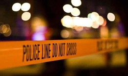 3人涉嫌泼酸攻击;检察官称，这名女子全身烧伤面积超过30%