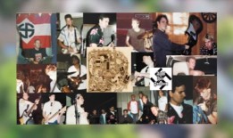 调查揭示了白人至上主义者在西尔玛房屋火灾的关系;涉嫌谋杀-自杀