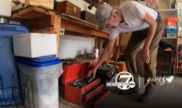 科罗拉多州的新住房法帮助常青妇女有更多的时间与家人在一起